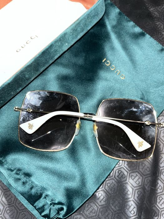 Оригинални очила Gucci