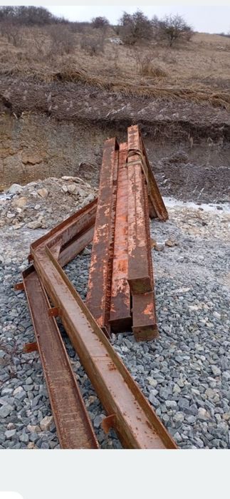 Hala metalica; structura metalica;hala industriala