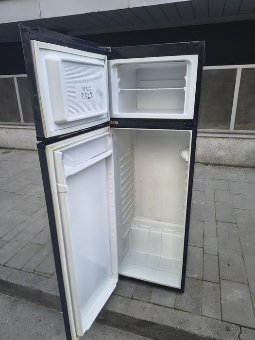 Хладилник - FINLUX