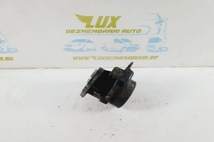 Pompa vacuum vacum 1.5 dci k9k Dacia Logan 1 (facelift) seria