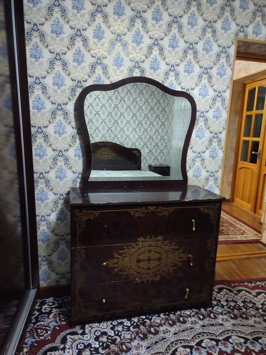 Детские взрослые мебелы