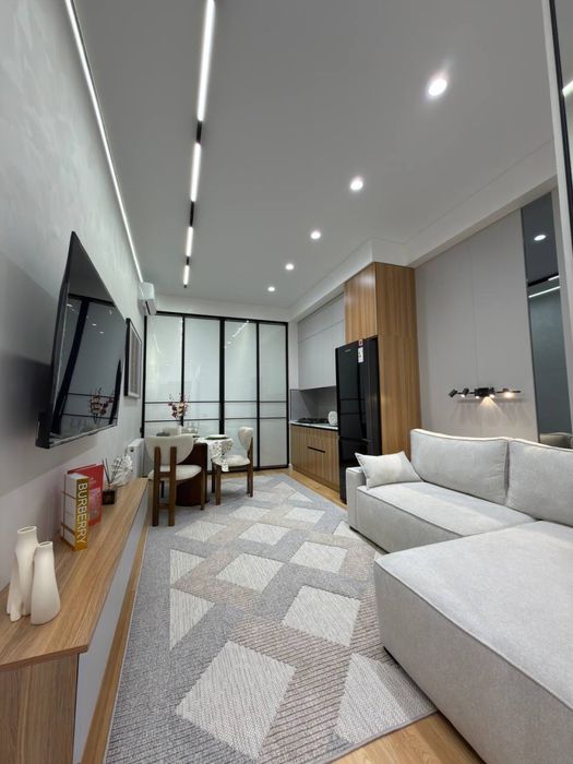 Срочно 2хком новостр Яккасарай