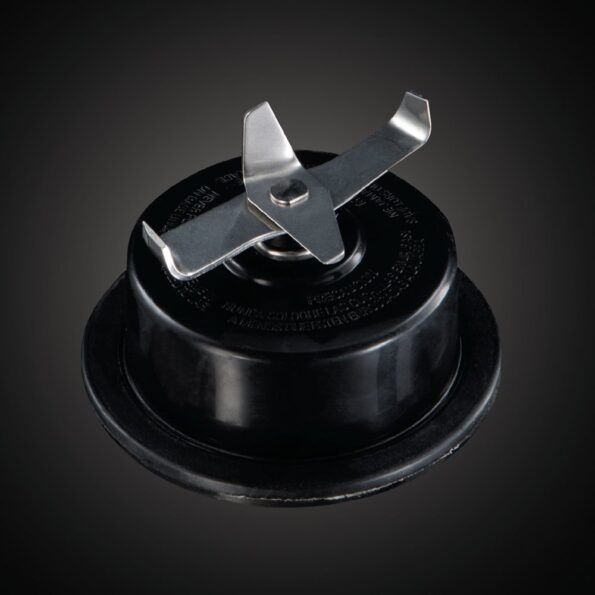 Russell Hobbs 23821-56 Блендер 2-в-1 със стъклена кана 1.5L