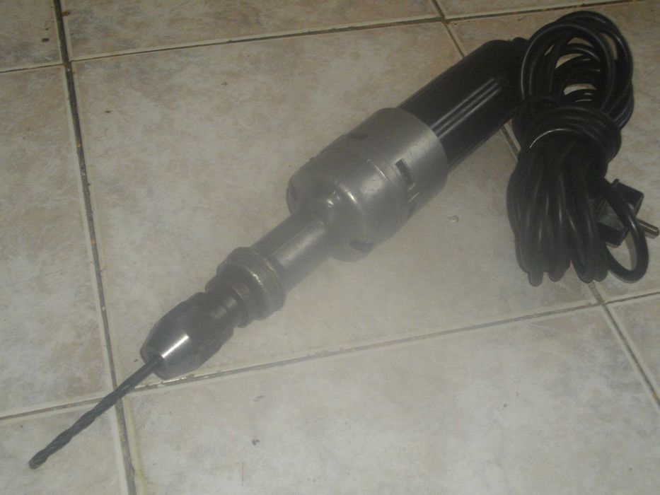 Ел:Bosch Мини Лентов Шлайф-Швц Прав Шлайф Бош Машина Снемане Боя/Такер