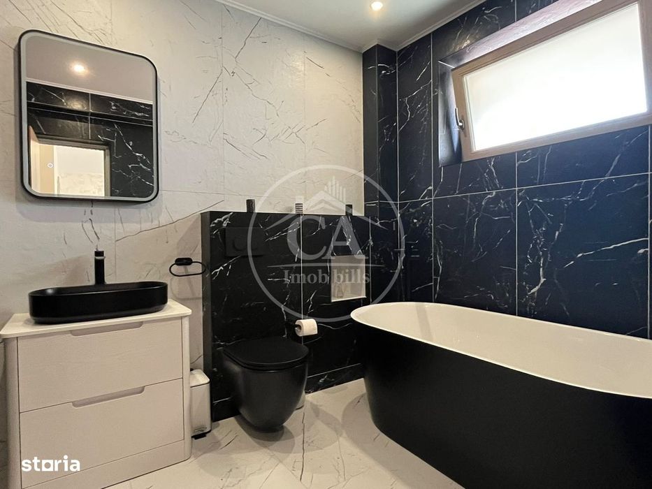 Apartament cu 3 camere de vânzare în zona Cantemir, Oradea