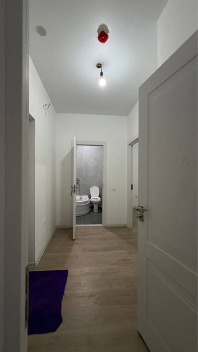 Новостройка * ЖК Assalom Sohil от Golden House   УзБУМ,