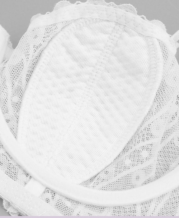 Продам бюстгальтер