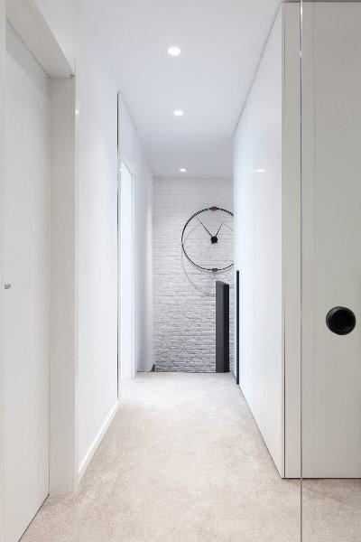 Продава се Тристаен апартамент в София, Малинова долина - 110 кв.м за 1364 €/кв.м - Снимка #2