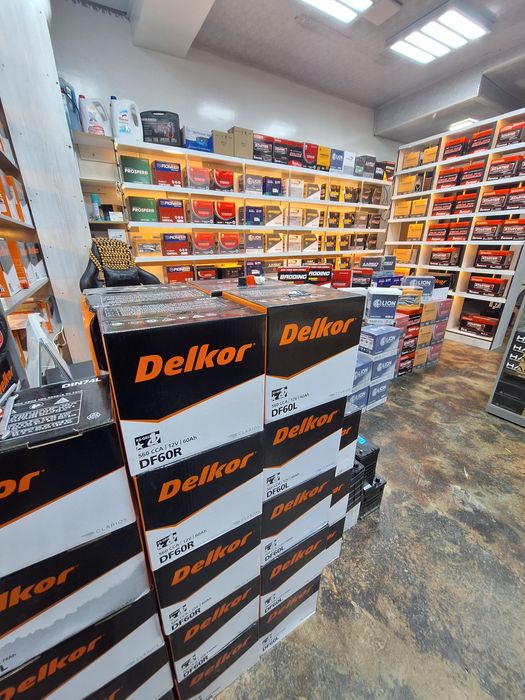 Спарк аккумулатор 400 000 сум