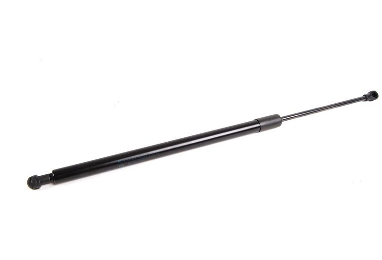 Amortizor hayon spate BMW X5 (E53) 1999-10.2006, Dacia Lodgy 2012-; echilibror portbagaj 904528093R 51248402405, 529mm/175mm/530N; Polcar, 1 buc