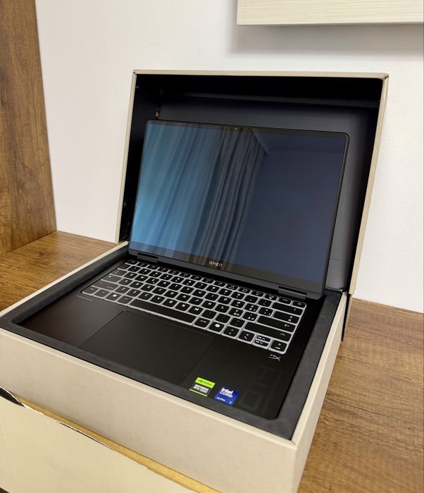 laptop hp 14s second hand si noi de vanzare • Anunturi • OLX.ro