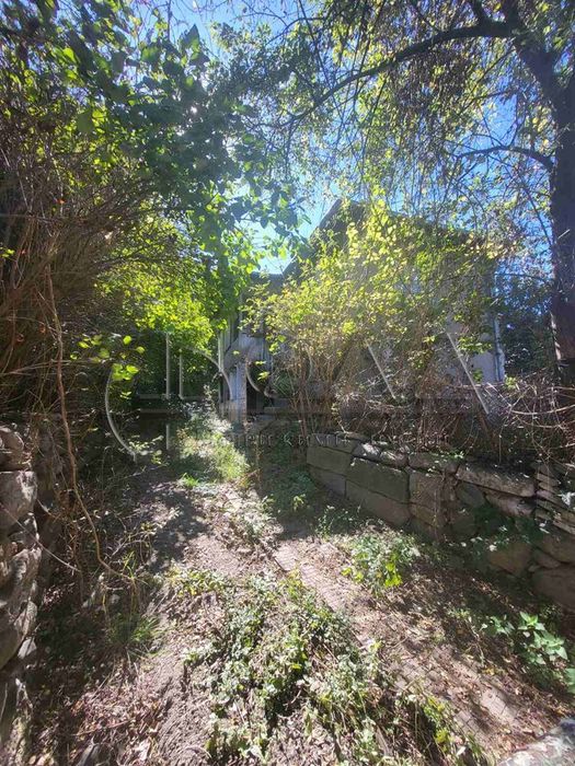 Продава се Парцел в с. Панчарево, Област София-град - 725 кв.м за 414 €/кв.м - Снимка #9