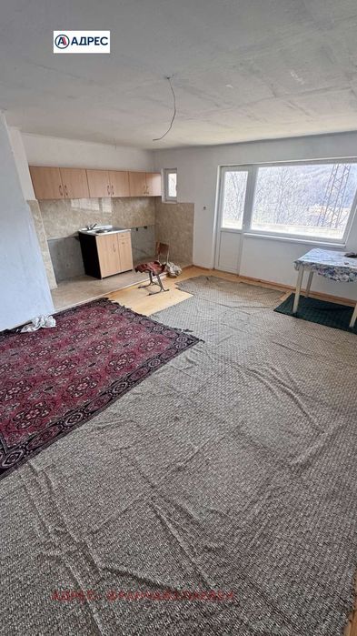 Продава се Къща в Троян - 164 кв.м за 641 €/кв.м - Снимка #6