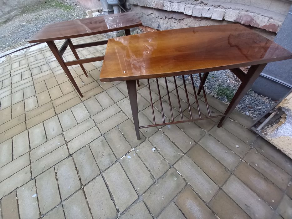 Мебель для гостиной, гараж