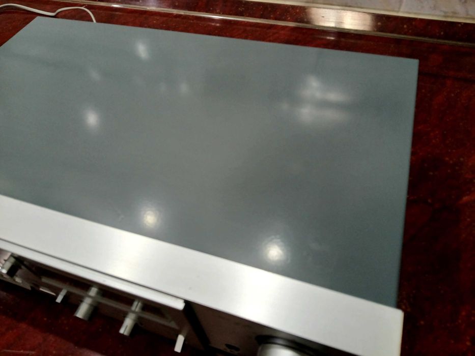 Akai gx f25 deck in stare f .buna vândut