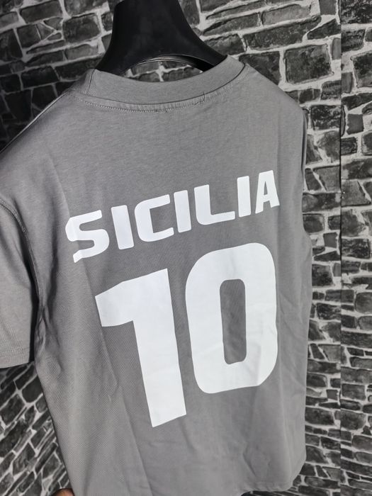 Мъжка тениска НАМАЛЕНА