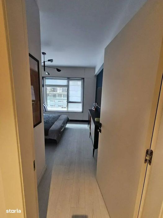 Apartament 2 camere ansamblu exclusivist mutare imediata zona Pallady