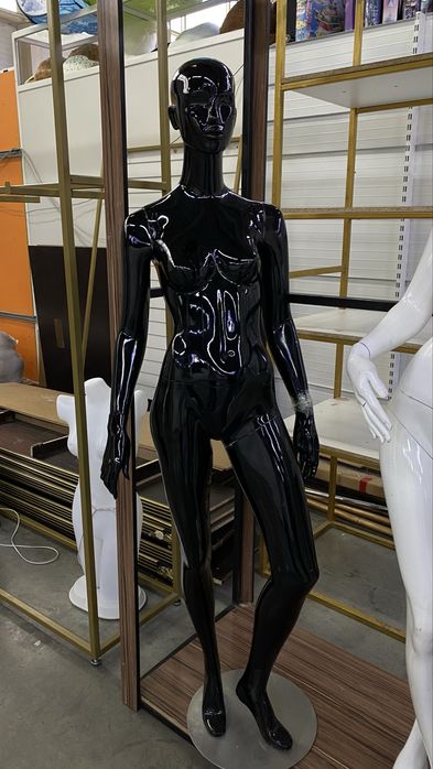 Продам Манекены разные