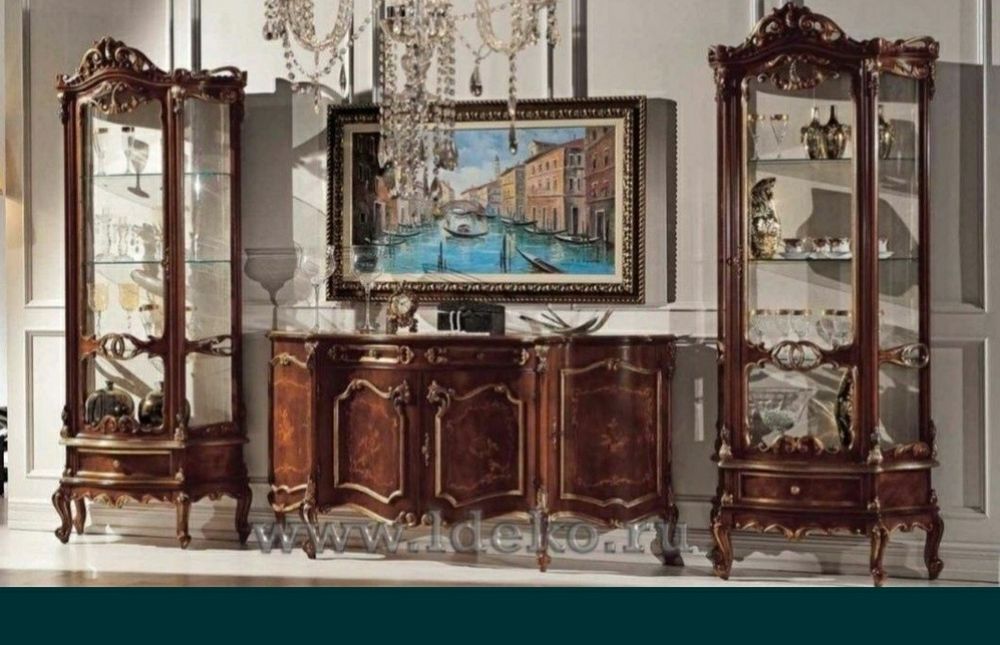 Mebel yechamiz yig‘amiz o‘rnatamiz va ta‘mirlaymiz