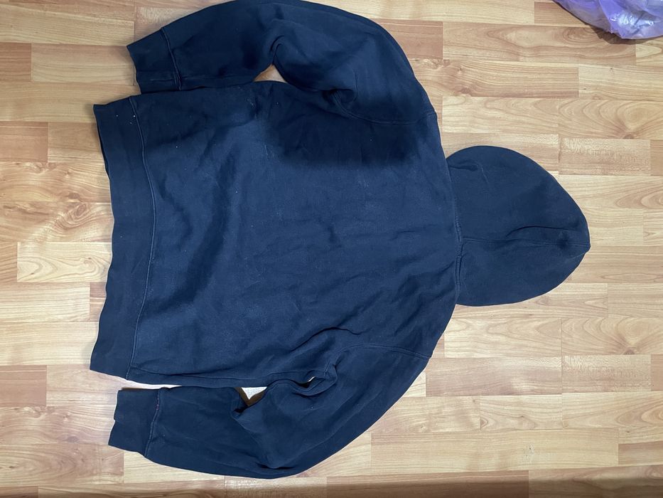 Hanorac Quarter zip Scotch and Soda