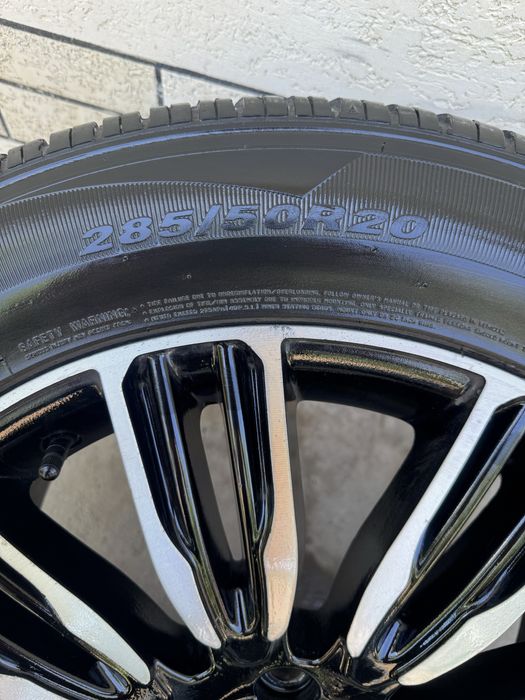 Diska balon nexen r 20