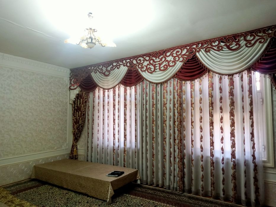 Продается участок 7 сотих