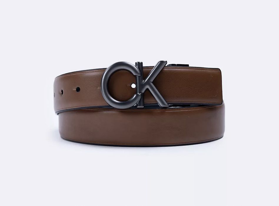 Продам ремни Calvin Klein (оригинал)