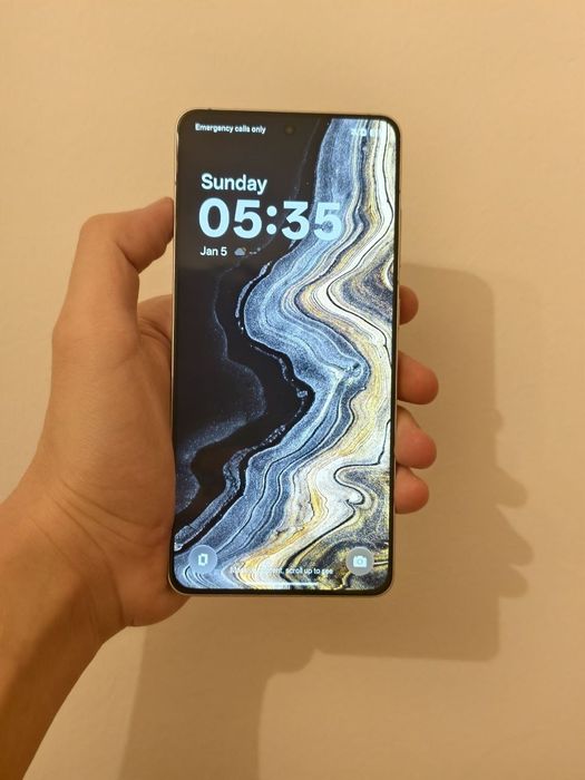 Oneplus 13R (Ace 5) 256gb