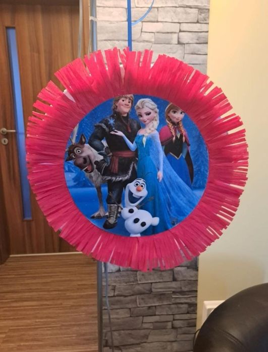 Arcada baloane/cerc de închiriat