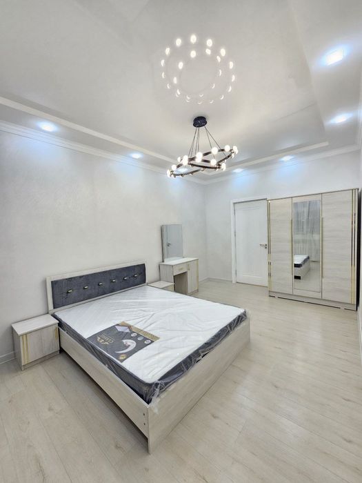 Ozimni uyim srochna sotiladi