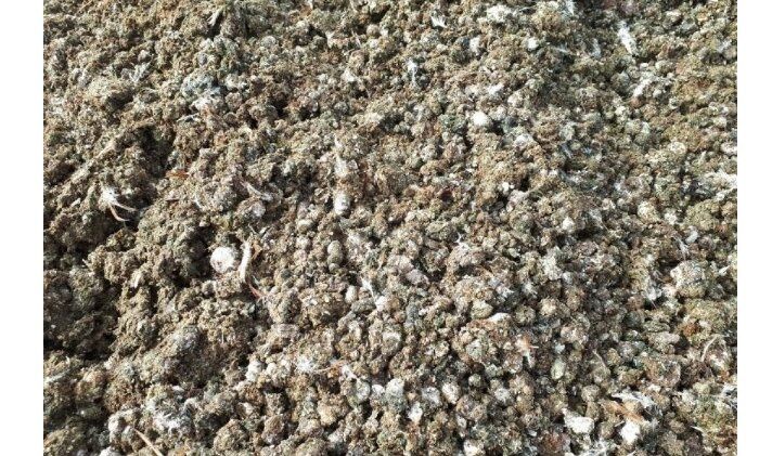 Куриный навоз, tovuq go'ngi