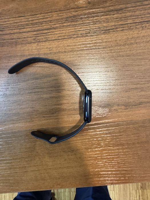 Apple watch series 8 45mm