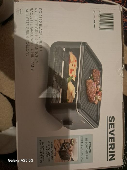 Vând aparat foto Fujifilm, Monitor Dell P2725H