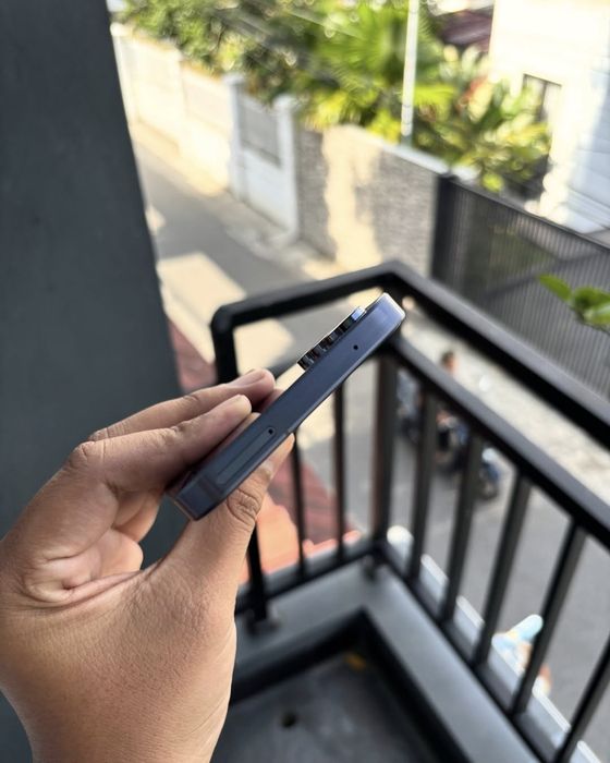 Samsung A55 5G EAC, (Как Новый)