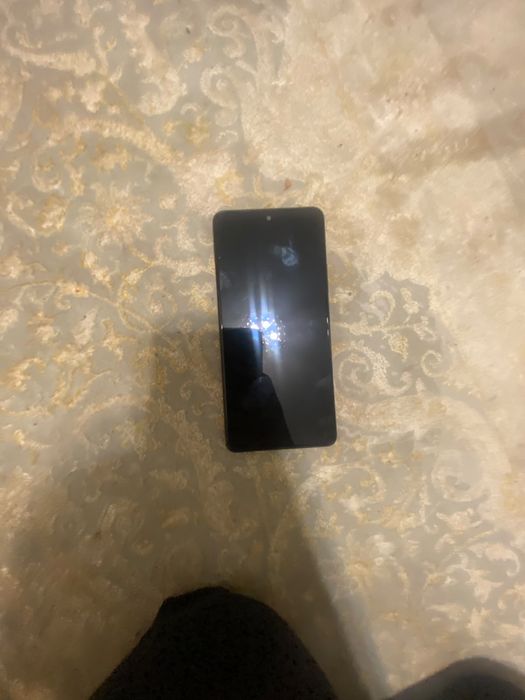 Redmi note 10 pro