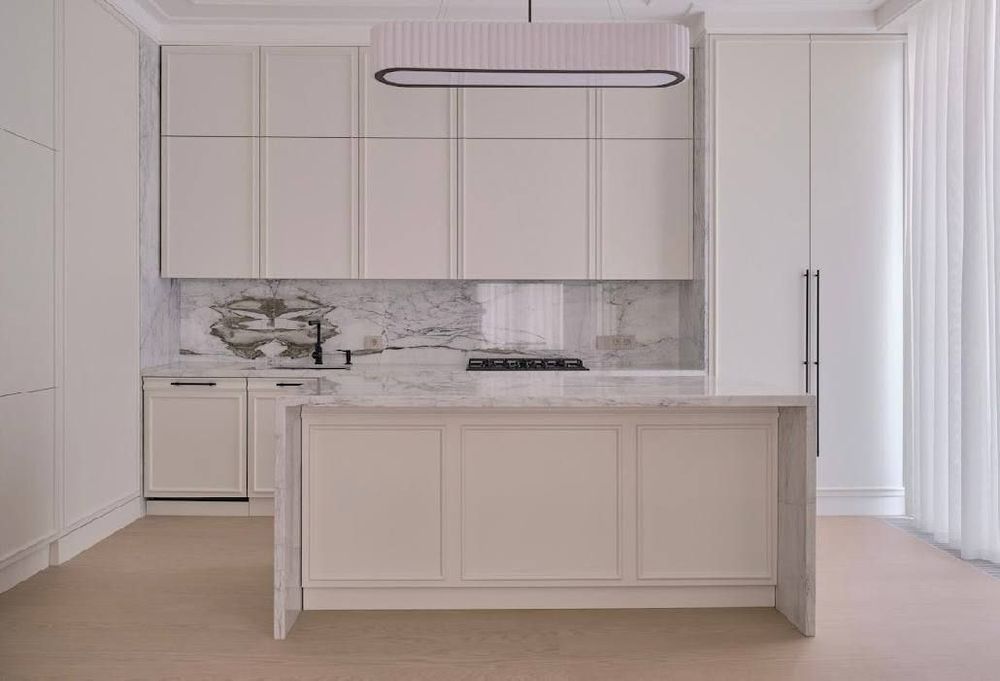 Продается  4/14/16