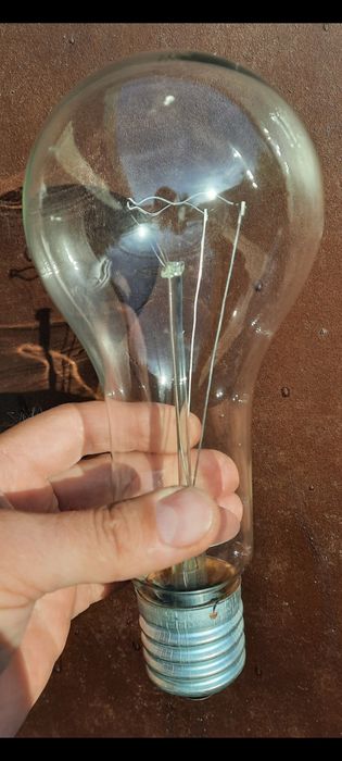 Створки ворот для гаража.