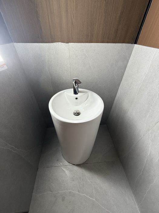 Уборка в Астане недорого