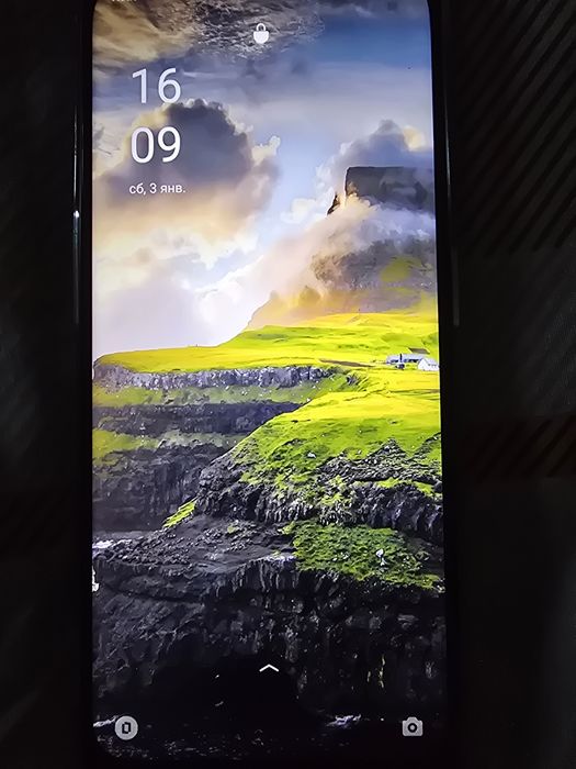 ОРРО а78 5g продаю