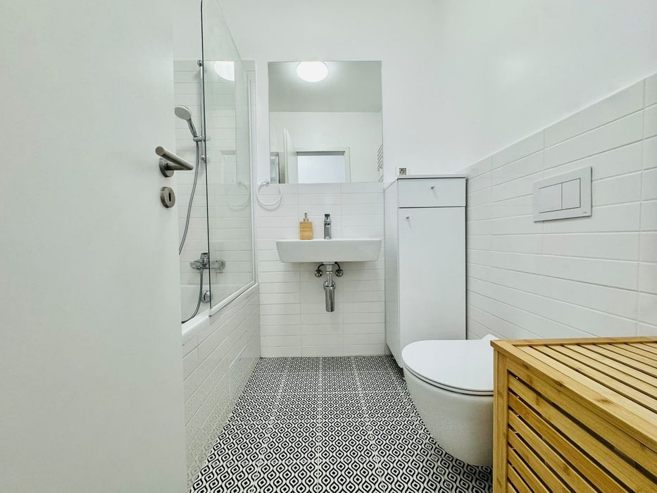 Apartament – București, Băneasa - Mai multe