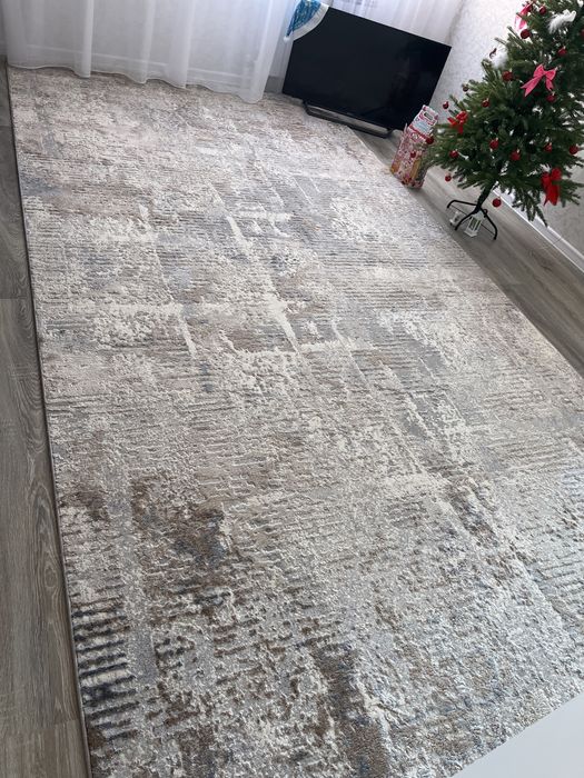 Срочно Продам ковер