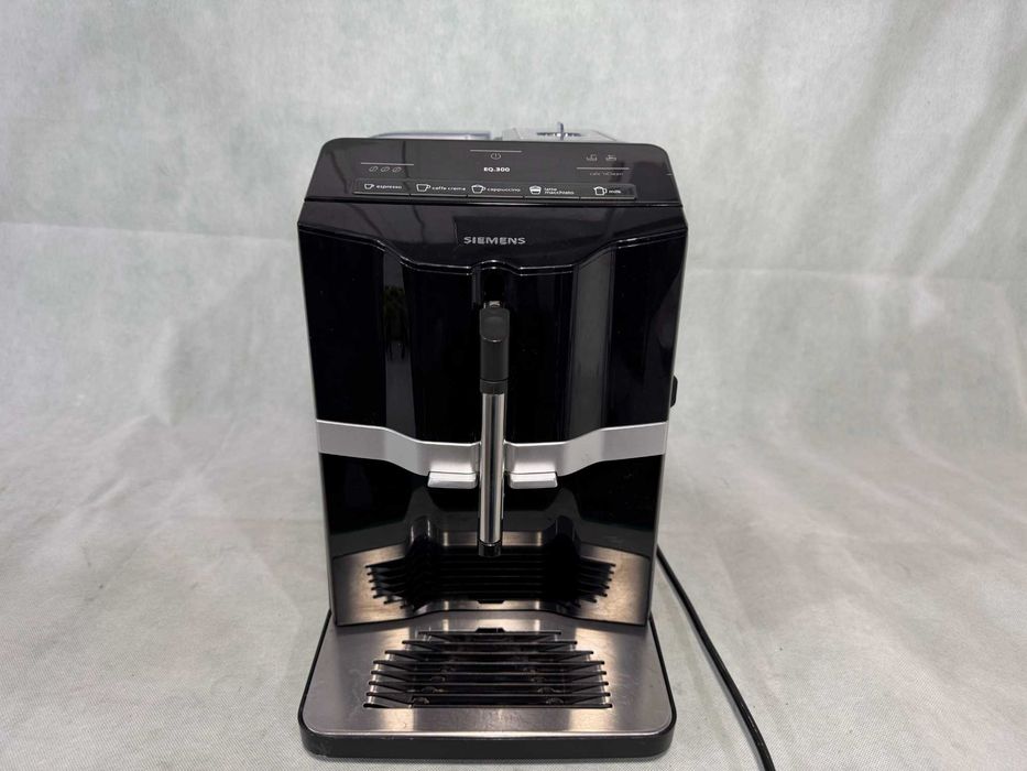 Кафемашина -  Siemens CTES35A