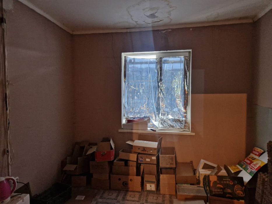 продам деиствующий магазин