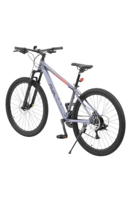 Велосипед Ava Storm