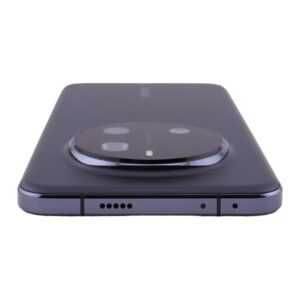 Honor Magic 7 Pro 512GB Black - GARANTIE 24 LUNI | TrueGSM