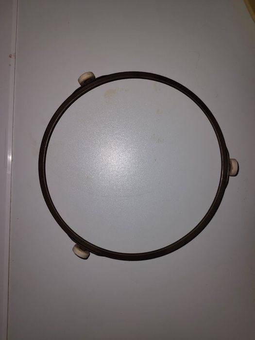 Продам ролик для микроволновки