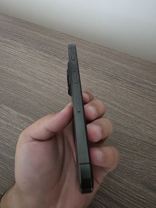 Vand Iphone 15 pro