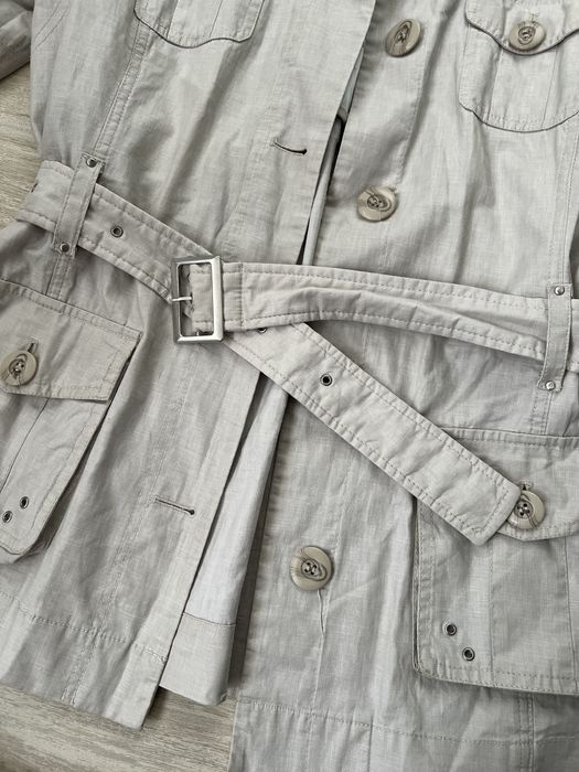 Jacheta in Liberty Woman, 42-XL