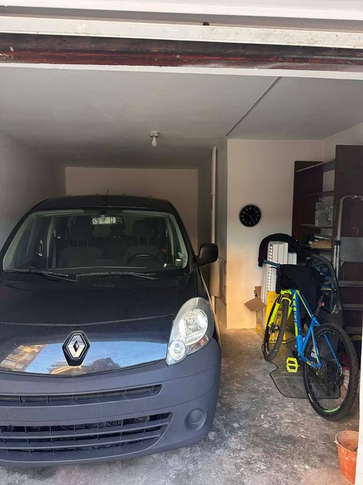 Дава се под наем Гараж / Паркомясто в София, Лозенец - 24 кв.м за 149.43 € - Снимка #1