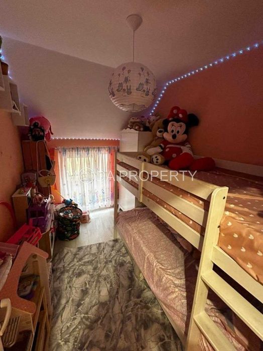 Продава се Тристаен апартамент в Свети Влас - 105 кв.м за 656 €/кв.м - Снимка #6